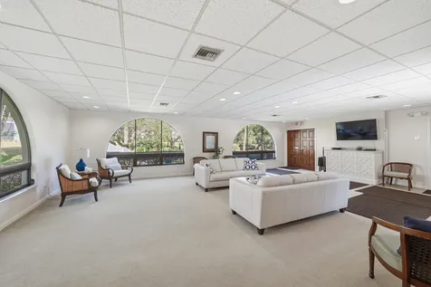5601 Highway A1a Highway Vero Beach FL 32963