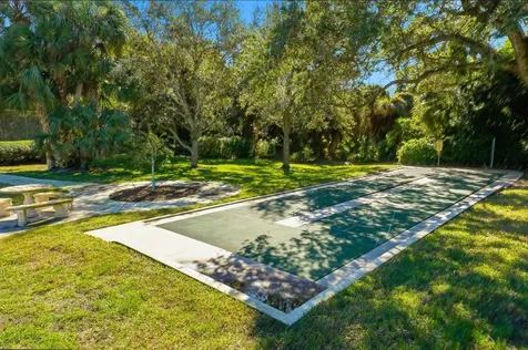 5601 Highway A1a Highway Vero Beach FL 32963