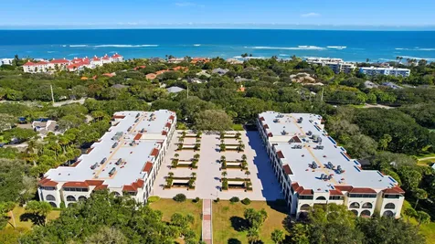 5601 Highway A1a Highway Vero Beach FL 32963