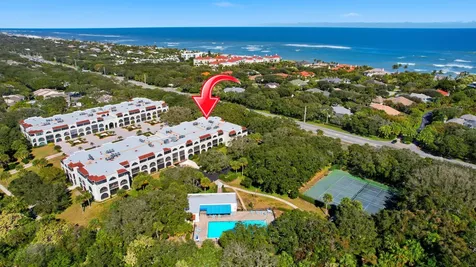 5601 Highway A1a Highway Vero Beach FL 32963
