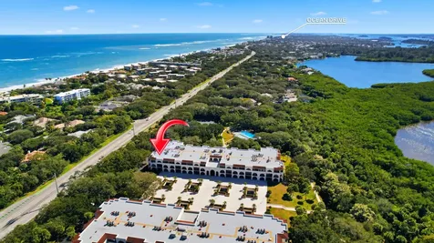 5601 Highway A1a Highway Vero Beach FL 32963