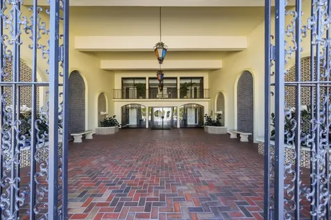 5601 Highway A1a Highway Vero Beach FL 32963