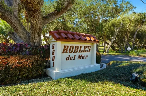 5601 Highway A1a Highway Vero Beach FL 32963