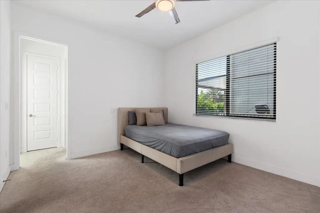 10830 Moore Drive Parkland FL 33076