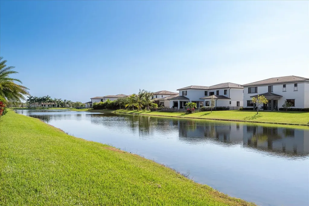 10830 Moore Drive Parkland FL 33076