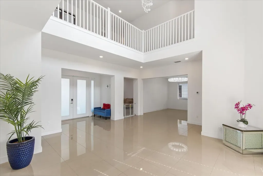 10830 Moore Drive Parkland FL 33076