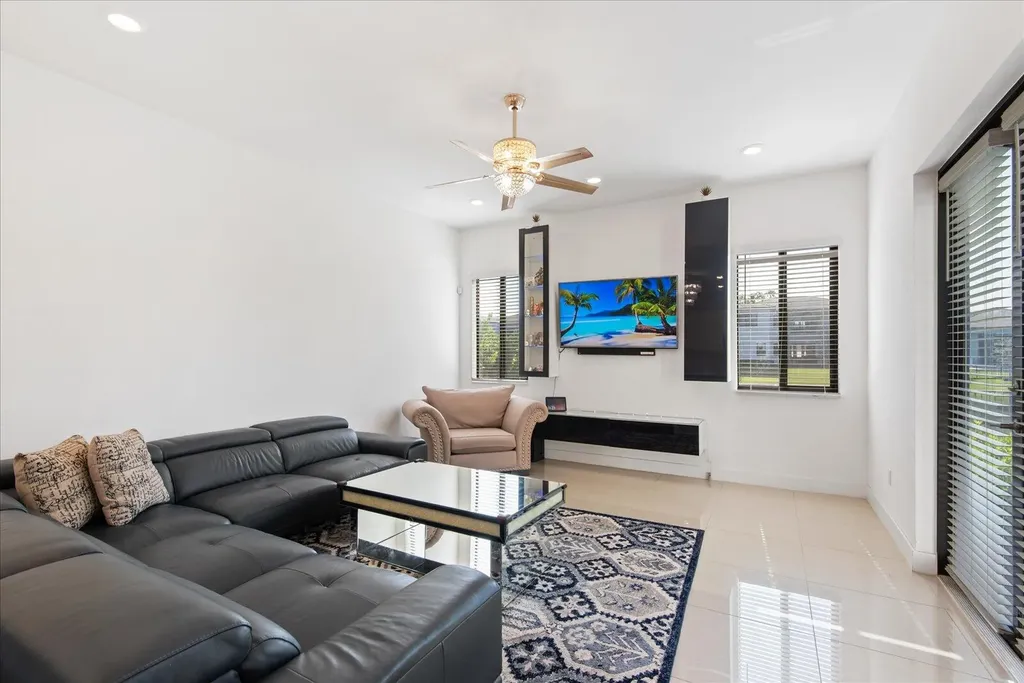 10830 Moore Drive Parkland FL 33076