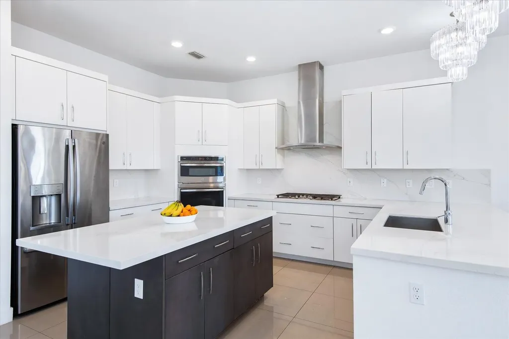 10830 Moore Drive Parkland FL 33076