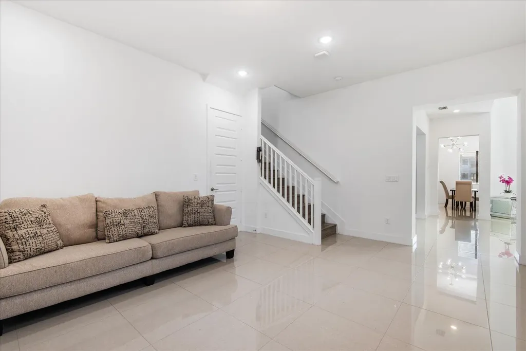10830 Moore Drive Parkland FL 33076