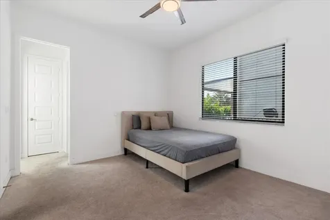 10830 Moore Drive Parkland FL 33076