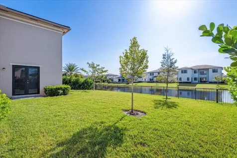 10830 Moore Drive Parkland FL 33076