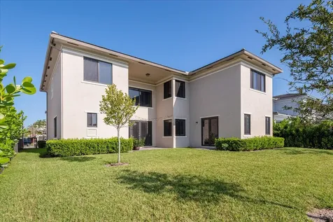 10830 Moore Drive Parkland FL 33076