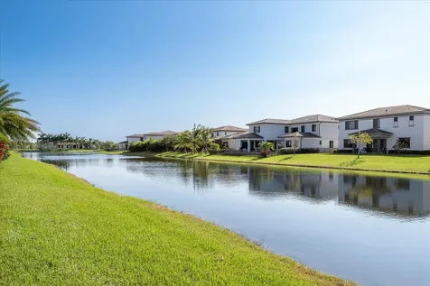 10830 Moore Drive Parkland FL 33076