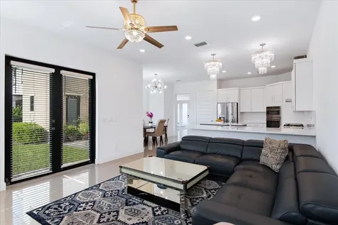 10830 Moore Drive Parkland FL 33076