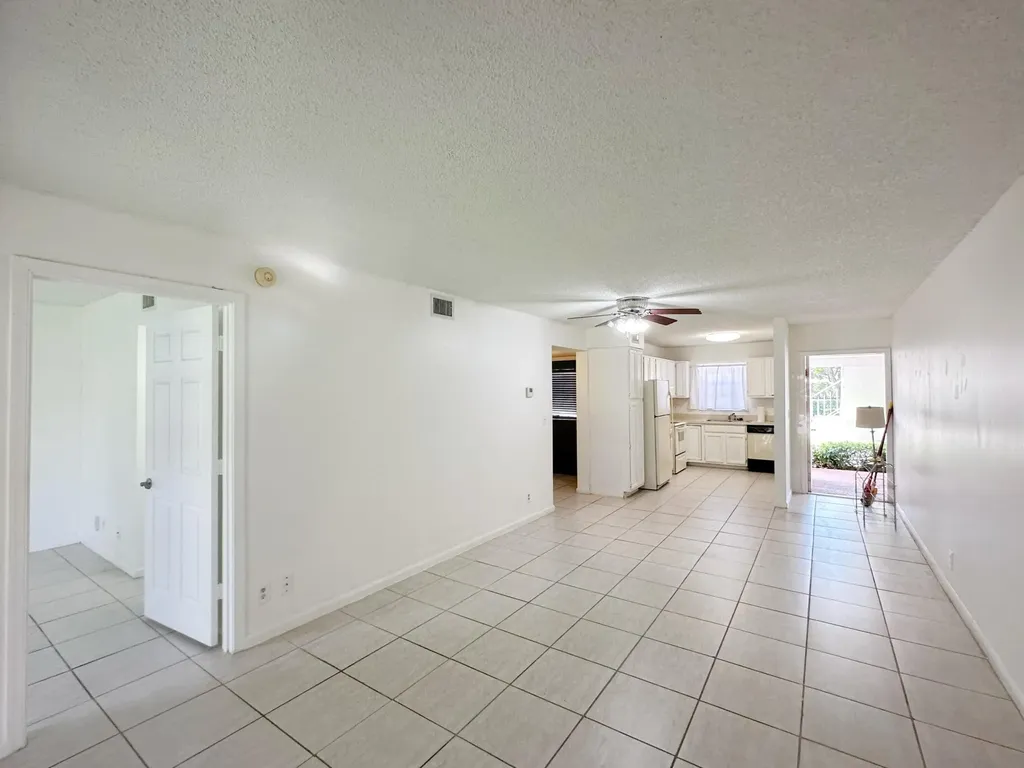 3000 Norwood Place Boca Raton FL 33431