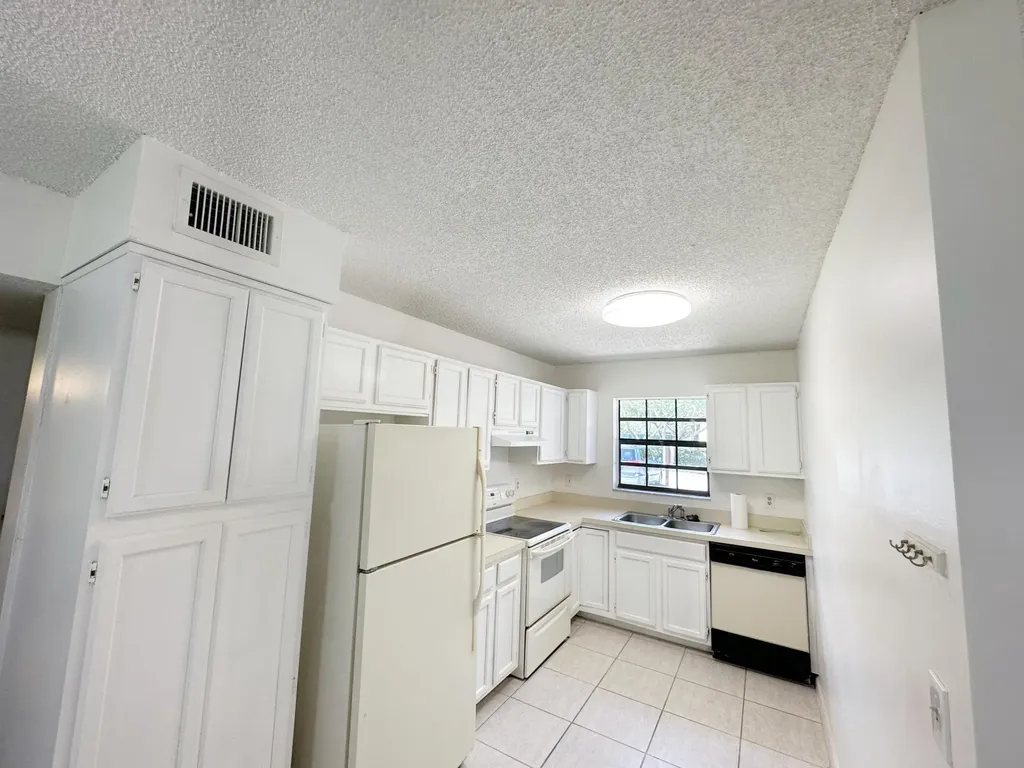 3000 Norwood Place Boca Raton FL 33431