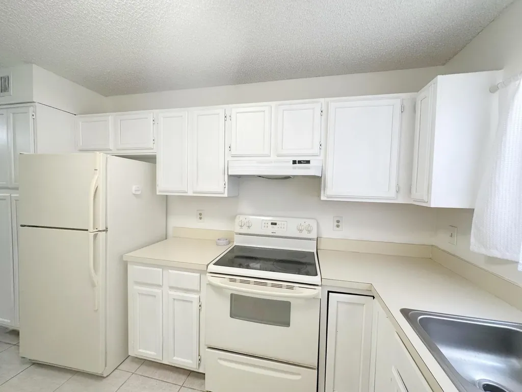 3000 Norwood Place Boca Raton FL 33431