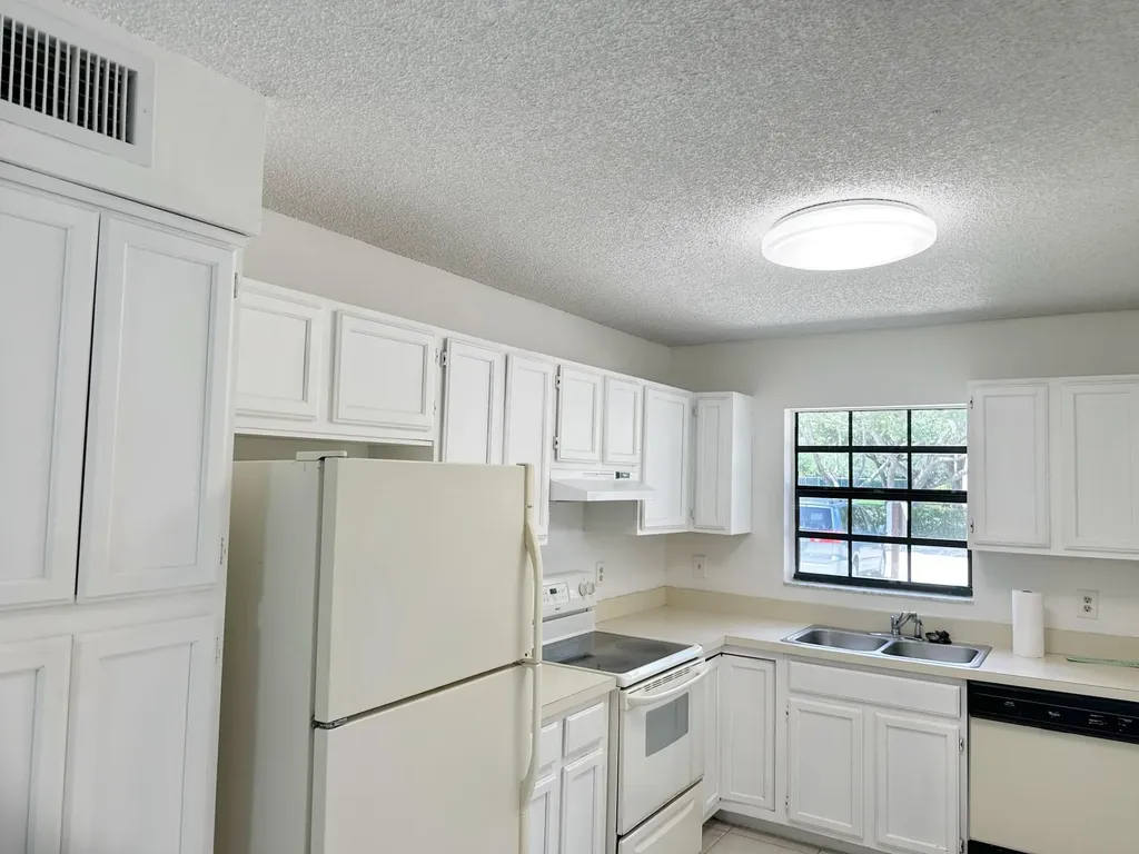 3000 Norwood Place Boca Raton FL 33431