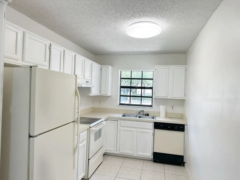 3000 Norwood Place Boca Raton FL 33431