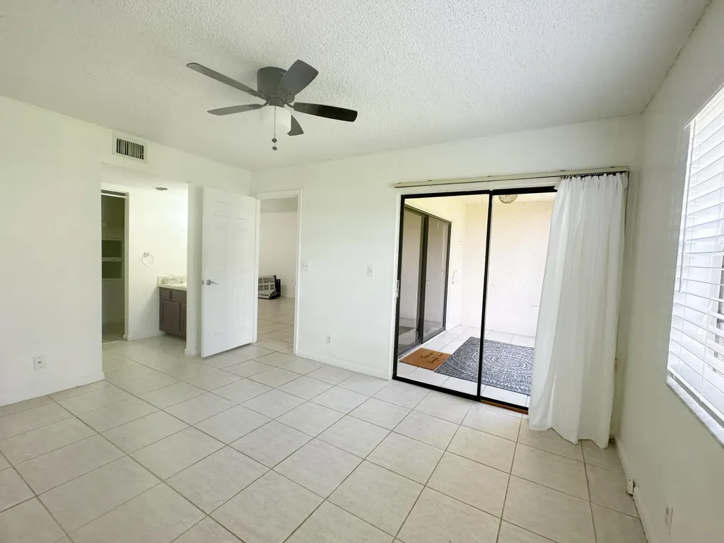 3000 Norwood Place Boca Raton FL 33431