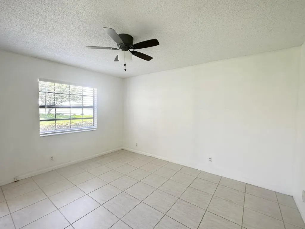 3000 Norwood Place Boca Raton FL 33431
