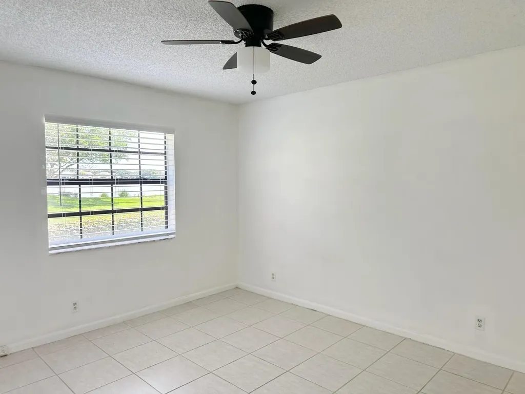 3000 Norwood Place Boca Raton FL 33431