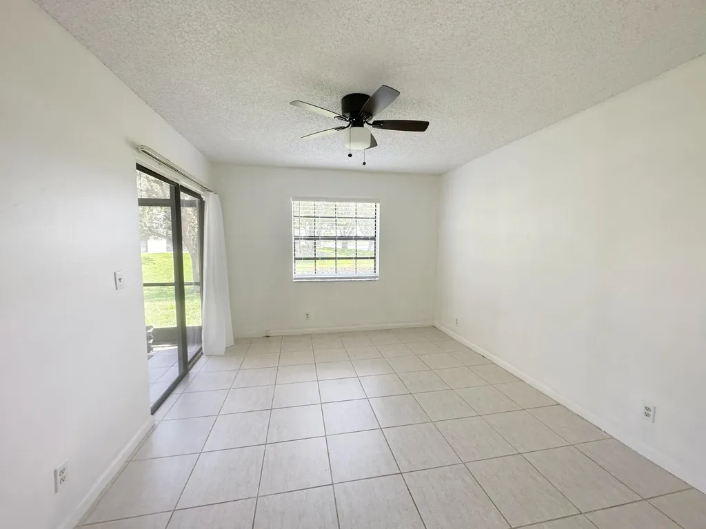 3000 Norwood Place Boca Raton FL 33431