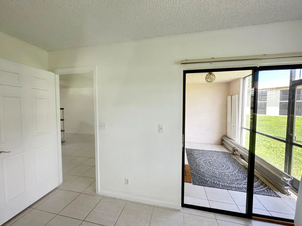 3000 Norwood Place Boca Raton FL 33431