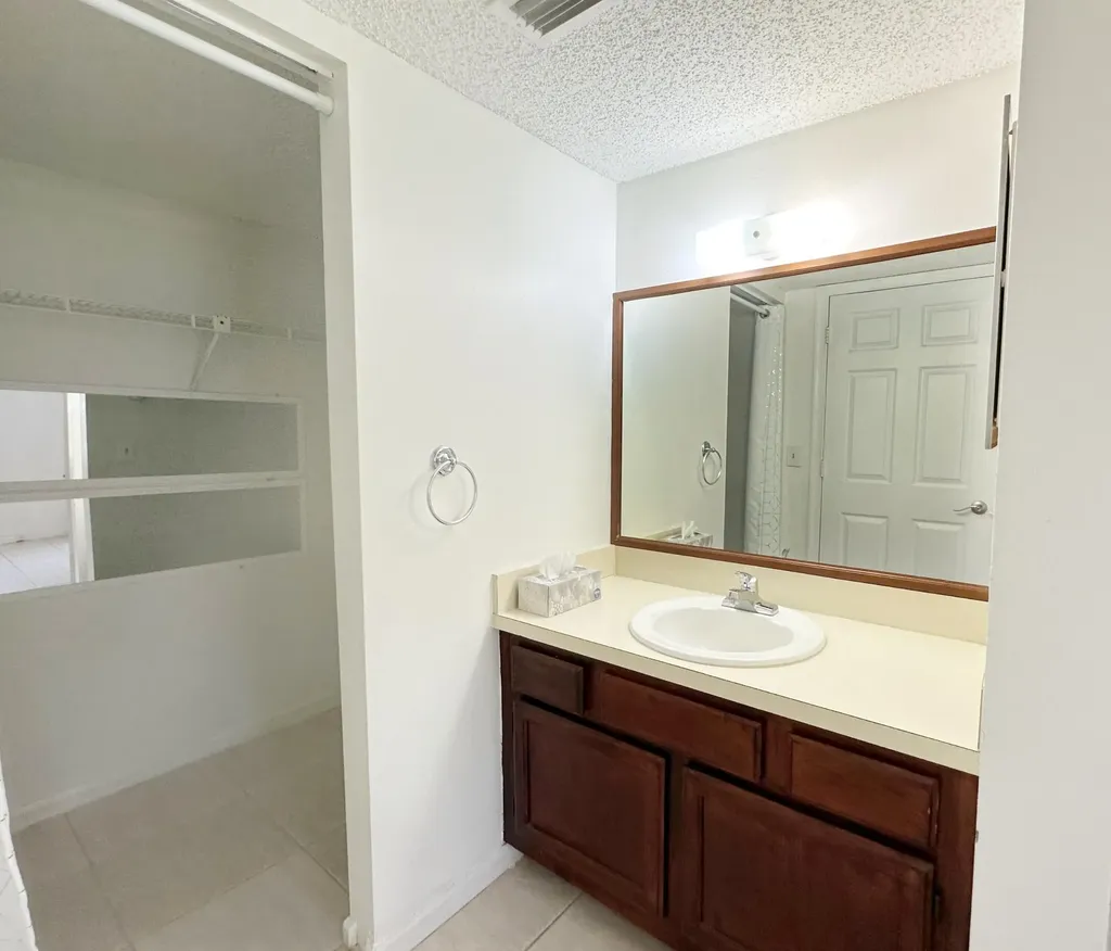 3000 Norwood Place Boca Raton FL 33431
