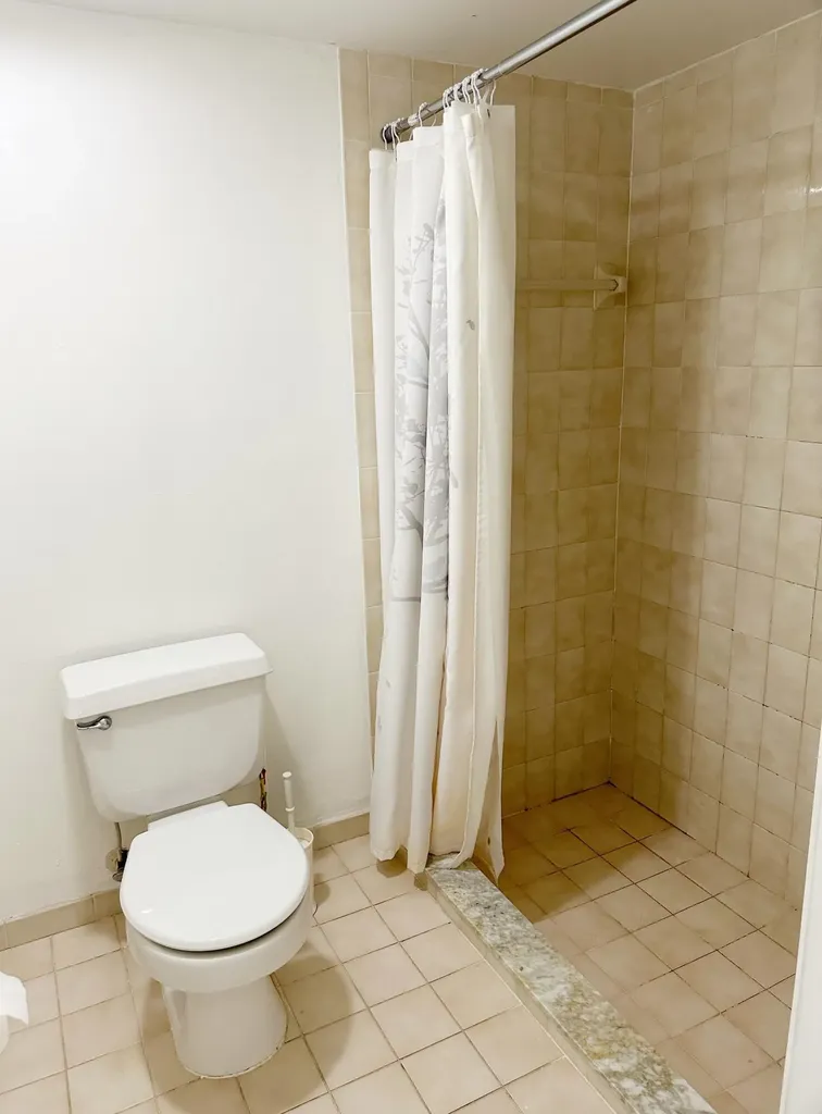 3000 Norwood Place Boca Raton FL 33431
