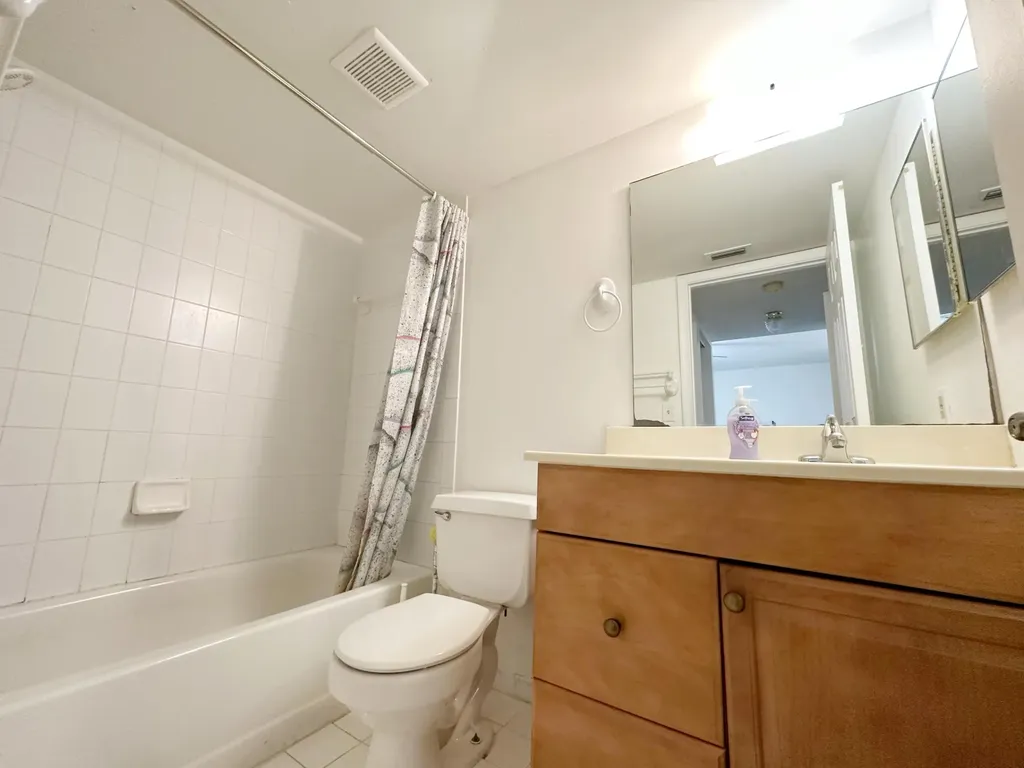 3000 Norwood Place Boca Raton FL 33431