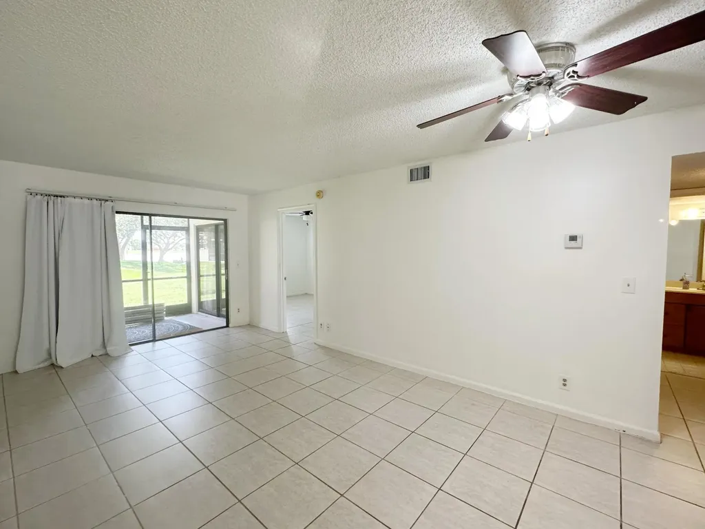 3000 Norwood Place Boca Raton FL 33431