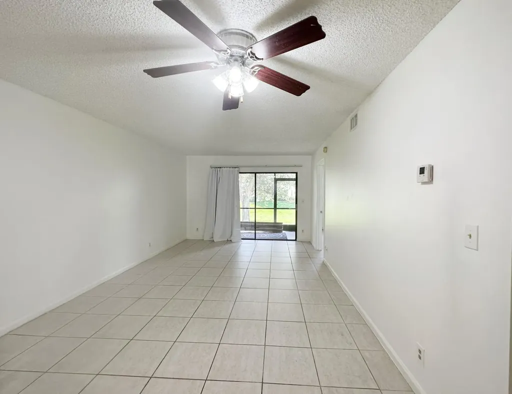 3000 Norwood Place Boca Raton FL 33431