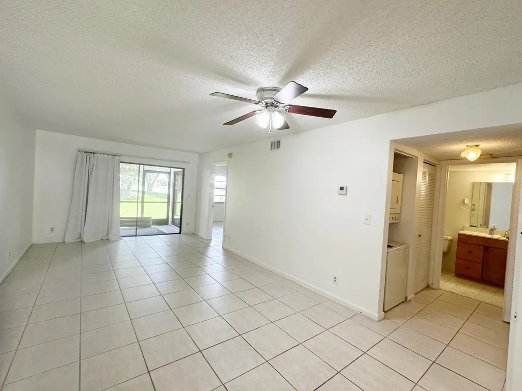 3000 Norwood Place Boca Raton FL 33431