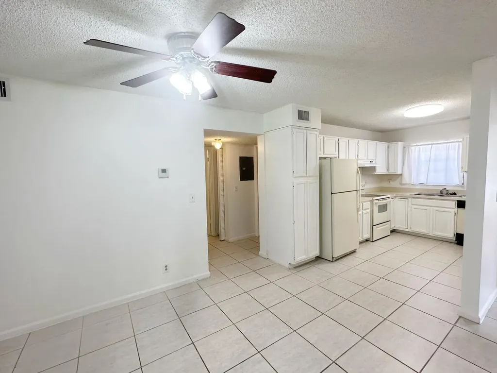 3000 Norwood Place Boca Raton FL 33431