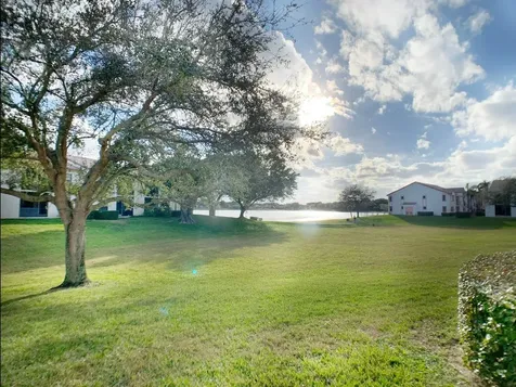 3000 Norwood Place Boca Raton FL 33431