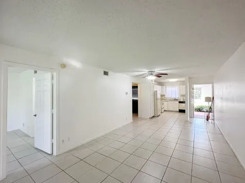 3000 Norwood Place Boca Raton FL 33431