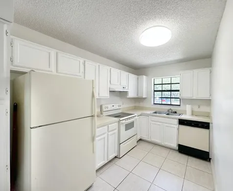 3000 Norwood Place Boca Raton FL 33431