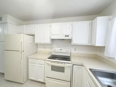 3000 Norwood Place Boca Raton FL 33431