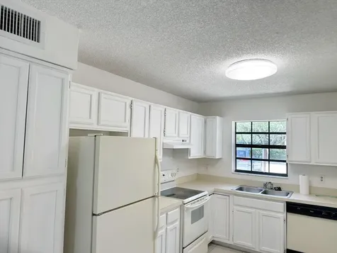 3000 Norwood Place Boca Raton FL 33431