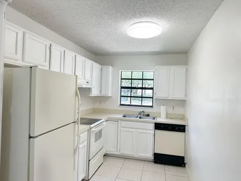 3000 Norwood Place Boca Raton FL 33431