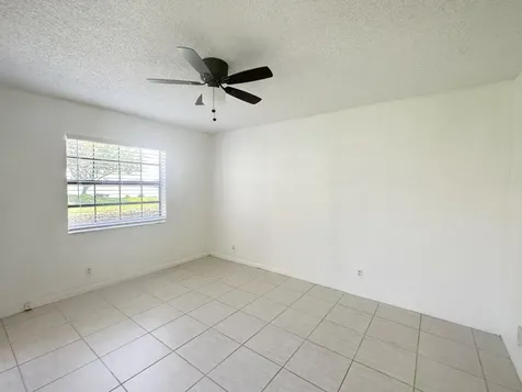 3000 Norwood Place Boca Raton FL 33431