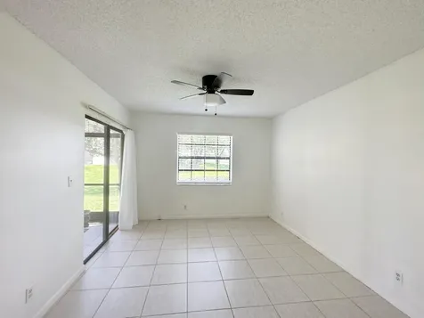 3000 Norwood Place Boca Raton FL 33431