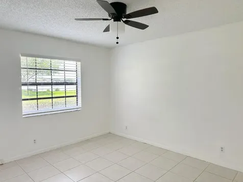 3000 Norwood Place Boca Raton FL 33431