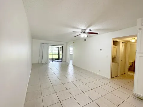 3000 Norwood Place Boca Raton FL 33431