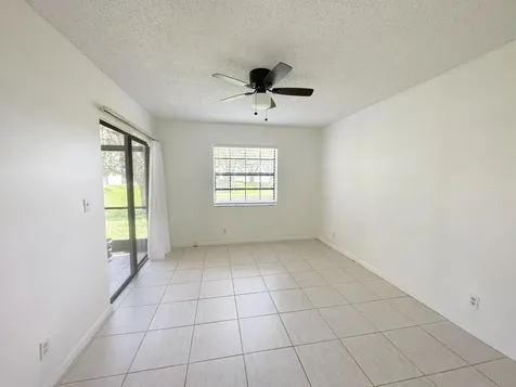 3000 Norwood Place Boca Raton FL 33431
