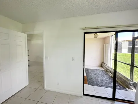 3000 Norwood Place Boca Raton FL 33431