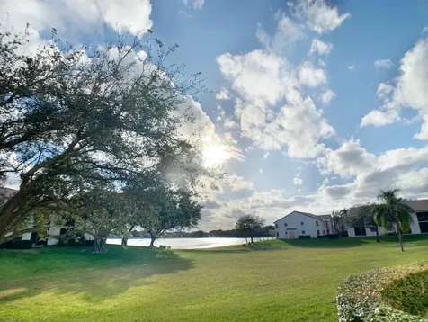 3000 Norwood Place Boca Raton FL 33431