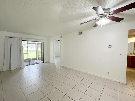 3000 Norwood Place Boca Raton FL 33431