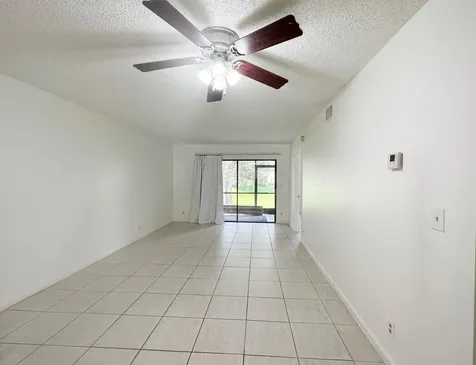3000 Norwood Place Boca Raton FL 33431